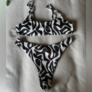 Aurelle Swimsuit